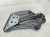 MECHANIZM PODNOSZENIA SZYBY LINKI LEWY TYŁ AUDI A5 8F CABRIO 8F0839397C