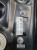 MECHANIZM PODNOSZENIA SZYBY LINKI LEWY TYŁ AUDI A5 8F CABRIO 8F0839397C