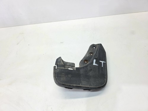 CHLAPACZ SPOJLERA LEWY TYŁ AUDI A3 8P 8P5075101
