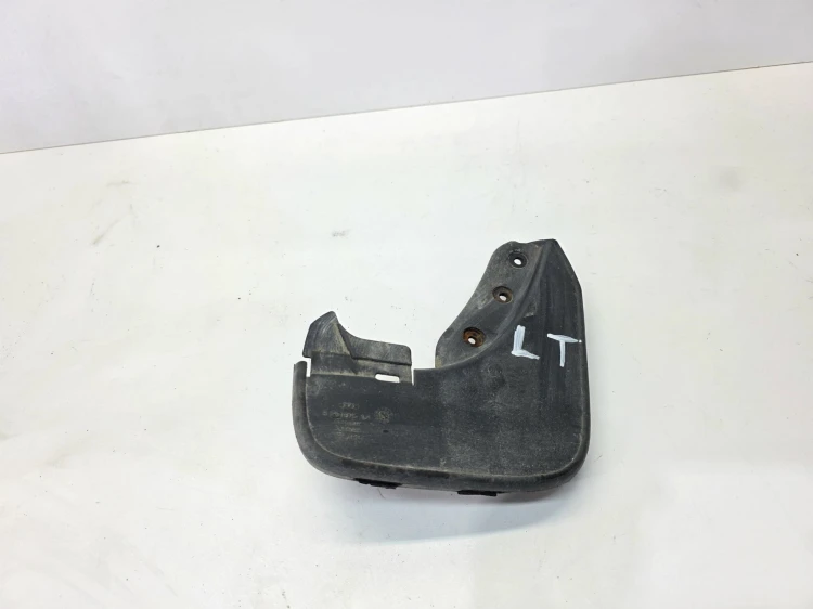 CHLAPACZ SPOJLERA LEWY TYŁ AUDI A3 8P 8P5075101