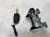 STACYJKA + KLUCZYK AUDI VOLKSWAGEN SEAT SKODA 1K0905851B 8P0837220D MANUAL