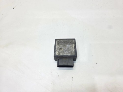 STEROWNIK POMPY PALIWA AUDI VOLKSWAGEN SEAT SKODA 5Q0906121D