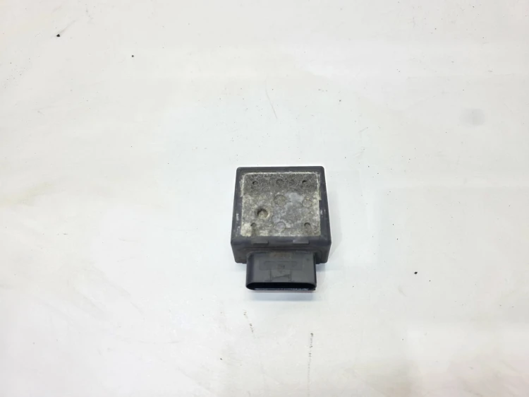 STEROWNIK POMPY PALIWA AUDI VOLKSWAGEN SEAT SKODA 5Q0906121D