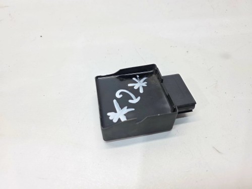 STEROWNIK POMPY PALIWA AUDI VOLKSWAGEN SEAT SKODA 5Q0906121D