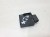 STEROWNIK POMPY PALIWA AUDI VOLKSWAGEN SEAT SKODA 5Q0906121D