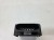 STEROWNIK POMPY PALIWA AUDI VOLKSWAGEN SEAT SKODA 5Q0906121D