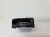 STEROWNIK POMPY PALIWA AUDI VOLKSWAGEN SEAT SKODA 5Q0906121D