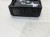 STEROWNIK POMPY PALIWA AUDI VOLKSWAGEN SEAT SKODA 5Q0906121D