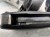 STACYJKA + KLUCZYK AUDI VOLKSWAGEN SEAT SKODA 1K0905851B 8P0837220D MANUAL