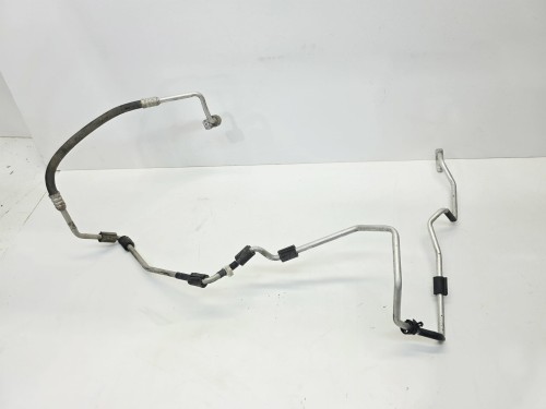 PRZEWÓD WĄŻ KLIMATYZACJI AUDI A4 B8 A5 8T LIFT 8K0260710P