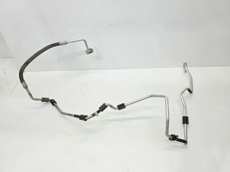 PRZEWÓD WĄŻ KLIMATYZACJI AUDI A4 B8 A5 8T LIFT 8K0260710P