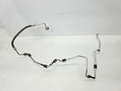 PRZEWÓD WĄŻ KLIMATYZACJI AUDI A4 B8 A5 8T LIFT 8K0260710P