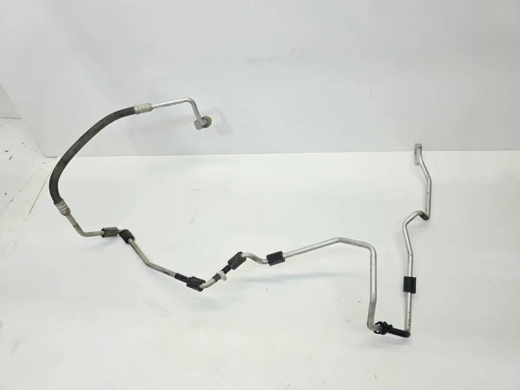 PRZEWÓD WĄŻ KLIMATYZACJI AUDI A4 B8 A5 8T LIFT 8K0260710P