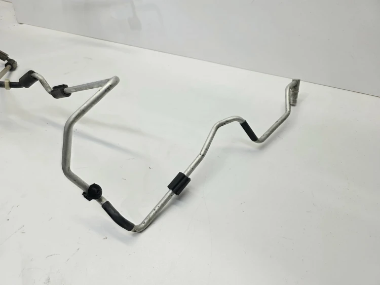 PRZEWÓD WĄŻ KLIMATYZACJI AUDI A4 B8 A5 8T LIFT 8K0260710P