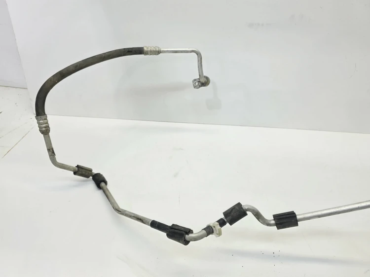 PRZEWÓD WĄŻ KLIMATYZACJI AUDI A4 B8 A5 8T LIFT 8K0260710P