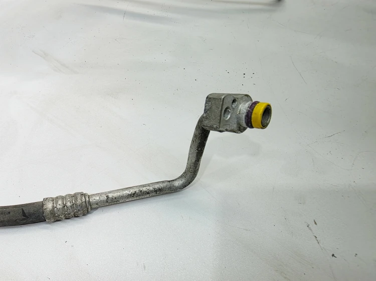 PRZEWÓD WĄŻ KLIMATYZACJI AUDI A4 B8 A5 8T LIFT 8K0260710P