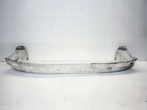 BELKA POD ZDERZAK PRZÓD AUDI Q3 8U LIFT 8U0807109C USZKODZONA