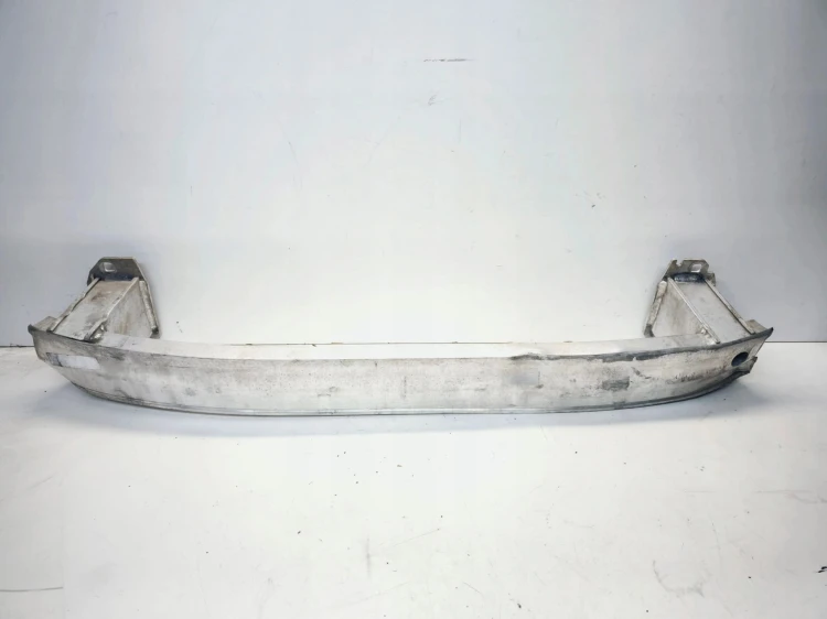 BELKA POD ZDERZAK PRZÓD AUDI Q3 8U LIFT 8U0807109C USZKODZONA