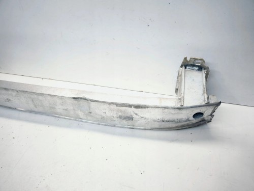 BELKA POD ZDERZAK PRZÓD AUDI Q3 8U LIFT 8U0807109C USZKODZONA