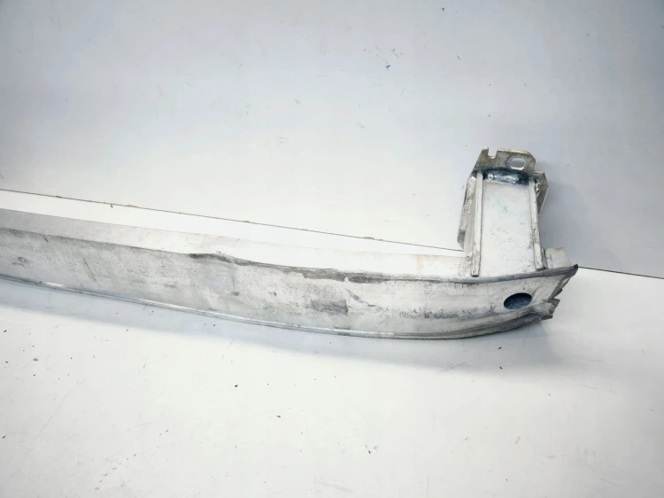 BELKA POD ZDERZAK PRZÓD AUDI Q3 8U LIFT 8U0807109C USZKODZONA