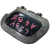 ZAŚLEPKA SPRYSKIWACZA LEWA AUDI A4 B8 8K0955275A 8K0807787A LZ9Y