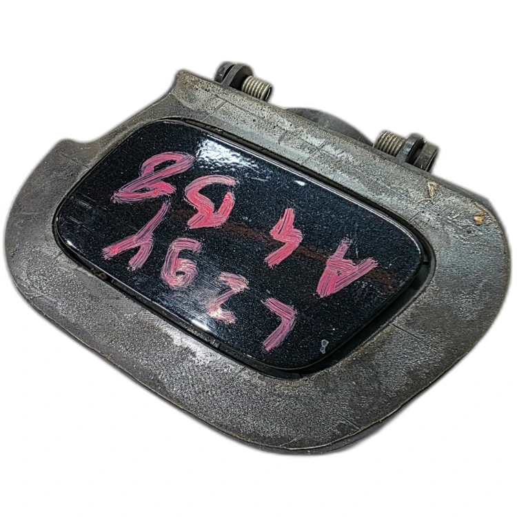 ZAŚLEPKA SPRYSKIWACZA LEWA AUDI A4 B8 8K0955275A 8K0807787A LZ9Y