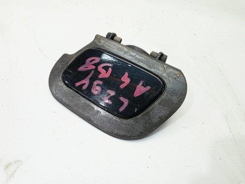 ZAŚLEPKA SPRYSKIWACZA LEWA AUDI A4 B8 8K0955275A 8K0807787A LZ9Y