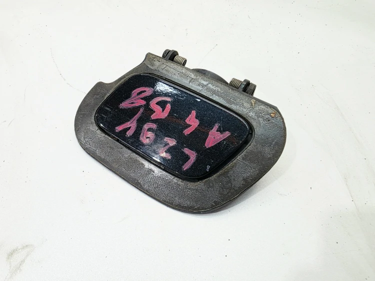 ZAŚLEPKA SPRYSKIWACZA LEWA AUDI A4 B8 8K0955275A 8K0807787A LZ9Y