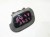 ZAŚLEPKA SPRYSKIWACZA LEWA AUDI A4 B8 8K0955275A 8K0807787A LZ9Y