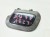 ZAŚLEPKA SPRYSKIWACZA LEWA AUDI A4 B8 8K0955275A 8K0807787A LZ9Y