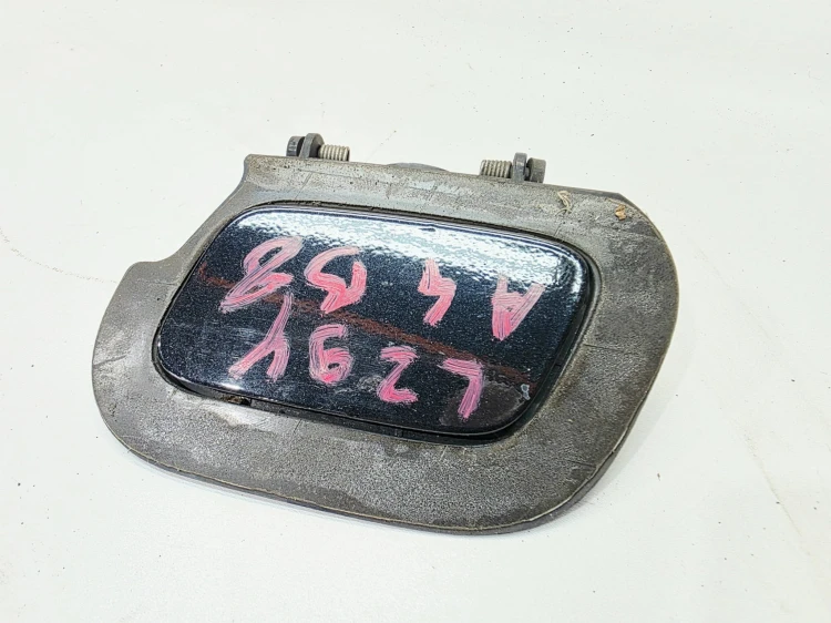 ZAŚLEPKA SPRYSKIWACZA LEWA AUDI A4 B8 8K0955275A 8K0807787A LZ9Y