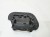 ZAŚLEPKA SPRYSKIWACZA LEWA AUDI A4 B8 8K0955275A 8K0807787A LZ9Y