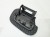 ZAŚLEPKA SPRYSKIWACZA LEWA AUDI A4 B8 8K0955275A 8K0807787A LZ9Y
