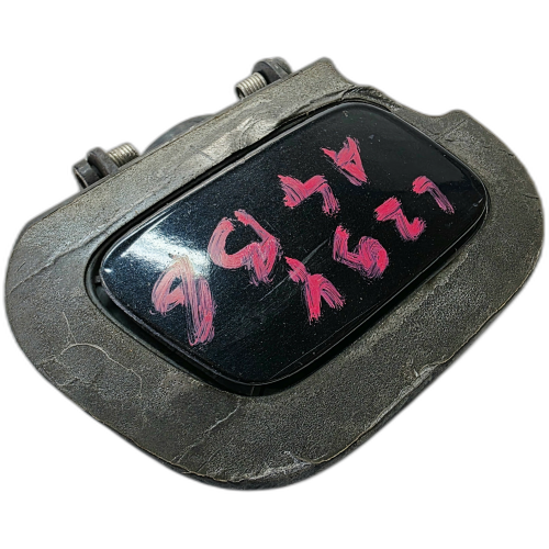 ZAŚLEPKA SPRYSKIWACZA PRAWA AUDI A4 B8 8K0955276A 8K0807788A LZ9Y