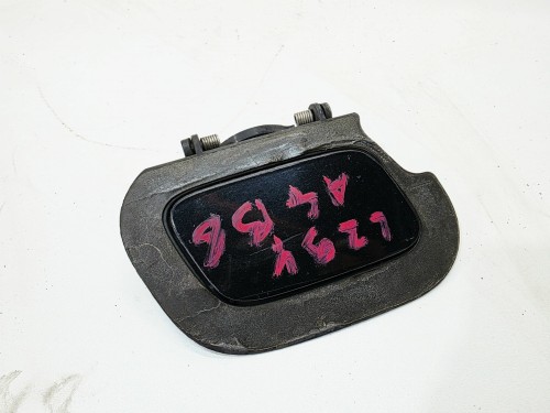 ZAŚLEPKA SPRYSKIWACZA PRAWA AUDI A4 B8 8K0955276A 8K0807788A LZ9Y