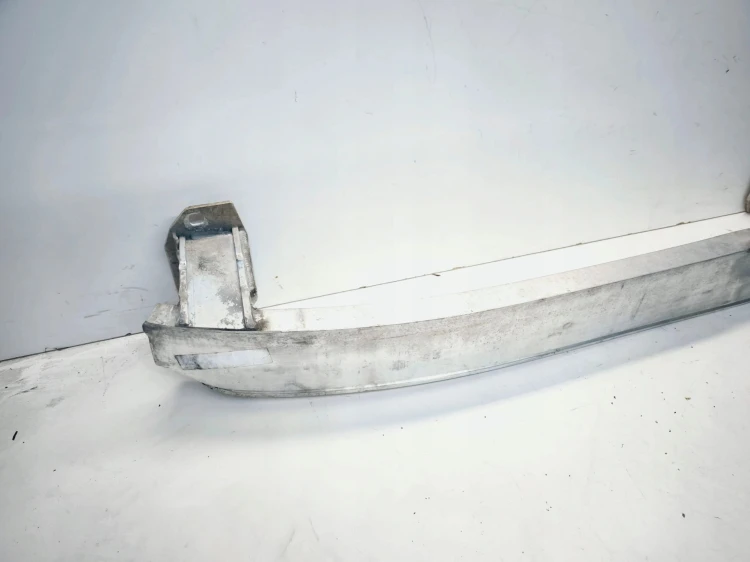 BELKA POD ZDERZAK PRZÓD AUDI Q3 8U LIFT 8U0807109C USZKODZONA