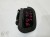 ZAŚLEPKA SPRYSKIWACZA PRAWA AUDI A4 B8 8K0955276A 8K0807788A LZ9Y
