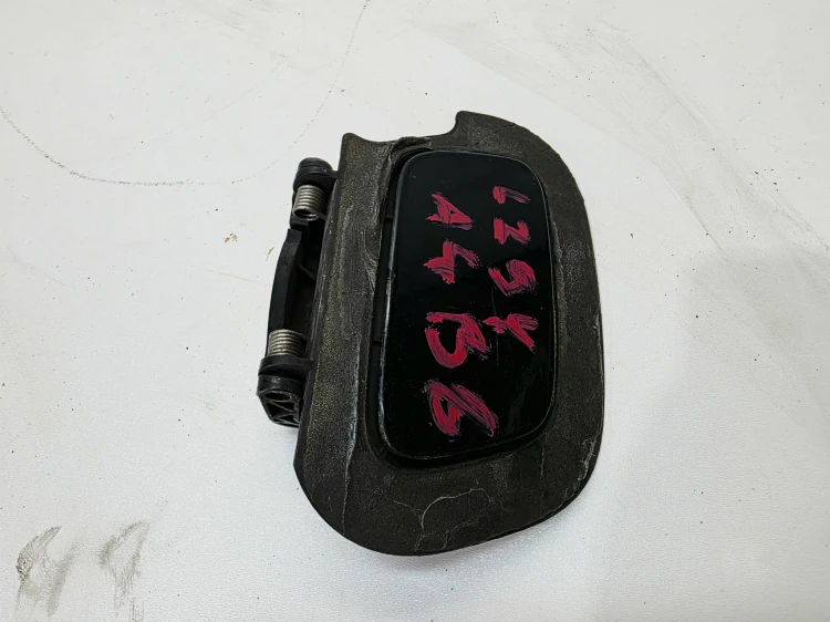 ZAŚLEPKA SPRYSKIWACZA PRAWA AUDI A4 B8 8K0955276A 8K0807788A LZ9Y