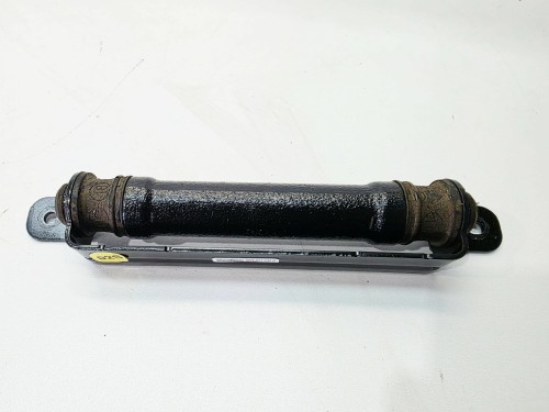 CIĘŻAREK WYRÓWNOWAŻAJĄCY AUDI A4 B9 AVANT 8W9827242A