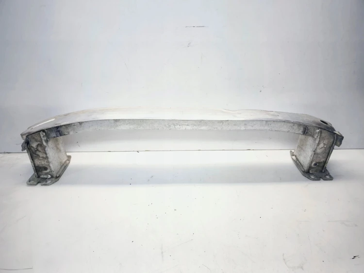 BELKA POD ZDERZAK PRZÓD AUDI Q3 8U LIFT 8U0807109C USZKODZONA
