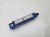 WZMACNIACZ MODUŁ ANTENOWY AUDI A4 B9 A5 F5 8W9035225D