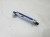 WZMACNIACZ MODUŁ ANTENOWY AUDI A4 B9 A5 F5 8W9035225D