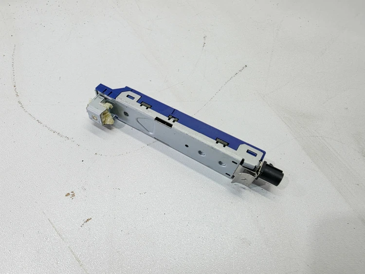 WZMACNIACZ MODUŁ ANTENOWY AUDI A4 B9 A5 F5 8W9035225D