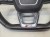 KIEROWNICA S-LINE SKÓRA ŁOPATKI AUDI Q7 4M 4M0419091T 4M0880201N