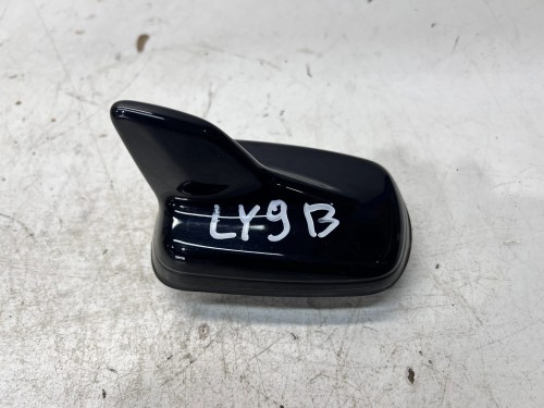 ANTENA LOTKA REKIN AUDI A4 B9 A5 Q5 Q7 4M0035503K LY9B