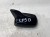 ANTENA LOTKA REKIN AUDI A4 B9 A5 Q5 Q7 4M0035503K LY9B