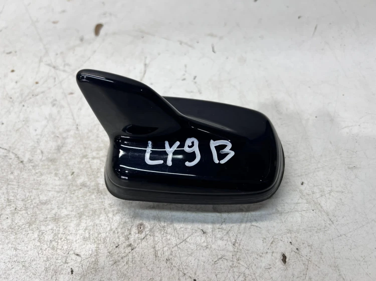 ANTENA LOTKA REKIN AUDI A4 B9 A5 Q5 Q7 4M0035503K LY9B
