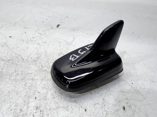 ANTENA LOTKA REKIN AUDI A4 B9 A5 Q5 Q7 4M0035503K LY9B