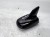 ANTENA LOTKA REKIN AUDI A4 B9 A5 Q5 Q7 4M0035503K LY9B