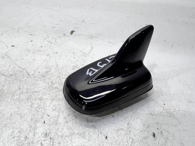 ANTENA LOTKA REKIN AUDI A4 B9 A5 Q5 Q7 4M0035503K LY9B